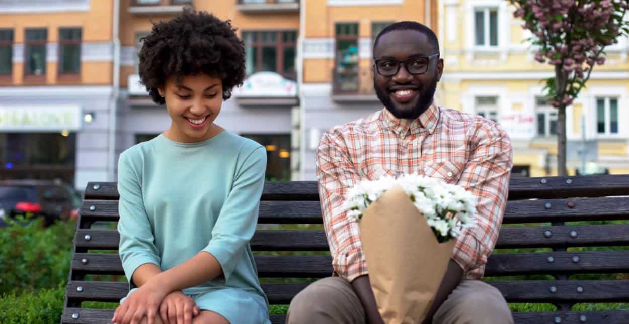 SofiaDate Dating Site Evaluation 2025: Pros Disadvantages, Pricing, Safety and security
