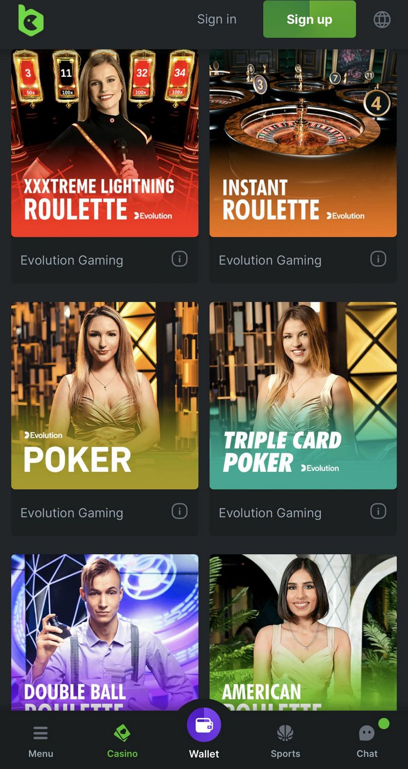 Stake Enrollment: Exactly How Develop an Account, Verify and Login