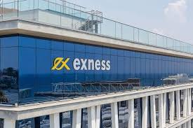 Unduh dan Instal Exness MT4 untuk Indonesia