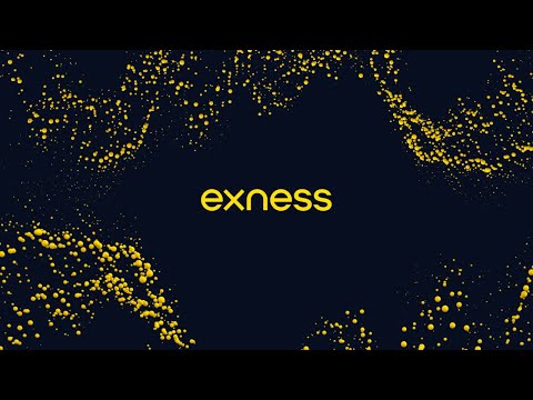 Unduh dan Instal Exness MT4 untuk Indonesia