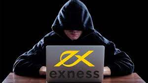 Unduh Dan Instal Exness MT4 untuk Indonesia