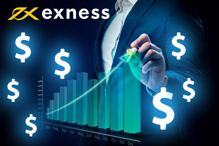 Unduh Exness Opt For Indonesia
