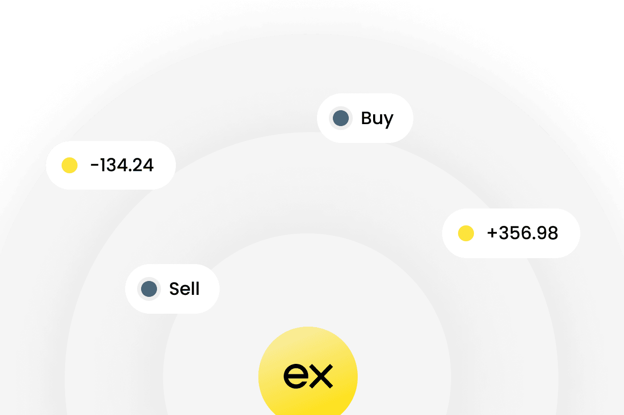 Unduh Exness Opt For Indonesia