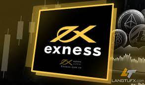 Unduh Exness Opt For Indonesia