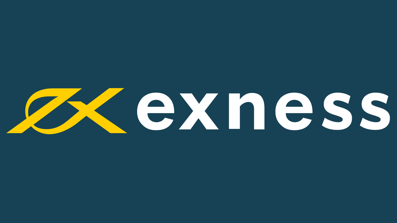 Unduh Exness Opt For Indonesia