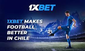 Зеркало 1xBet функционирует сегодня