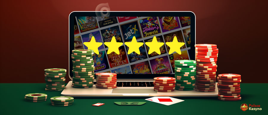 Niezapomniane doświadczenia w NV Casino 21 Niezapomniane doświadczenia w NV Casino 21