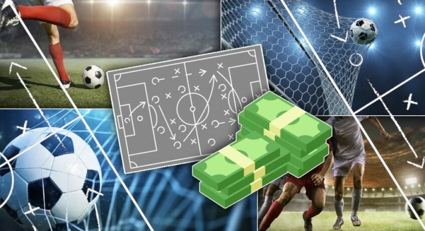Onlayn kazinoda məxfi oyun otaqları Gizli Strategiyalar və İmkanlar Onlayn kazinoda məxfi oyun otaqları Gizli Strategiyalar və İmkanlar