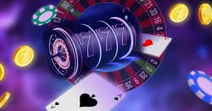 Parhaat 1e talletus casino - Aloita pelaaminen heti Parhaat 1e talletus casino - Aloita pelaaminen heti