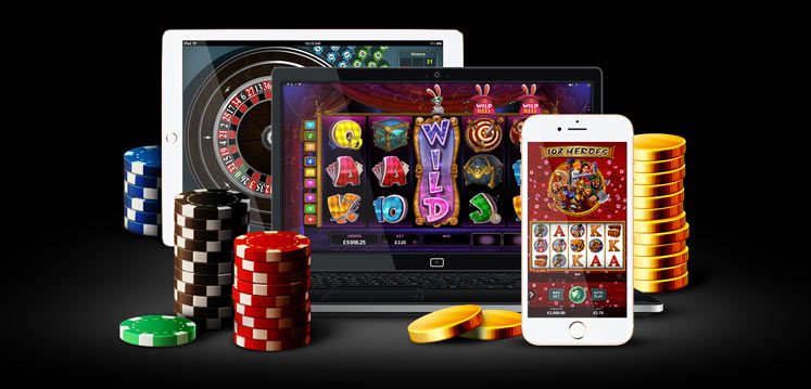 Parhaat 1e talletus casino - Aloita pelaaminen heti Parhaat 1e talletus casino - Aloita pelaaminen heti