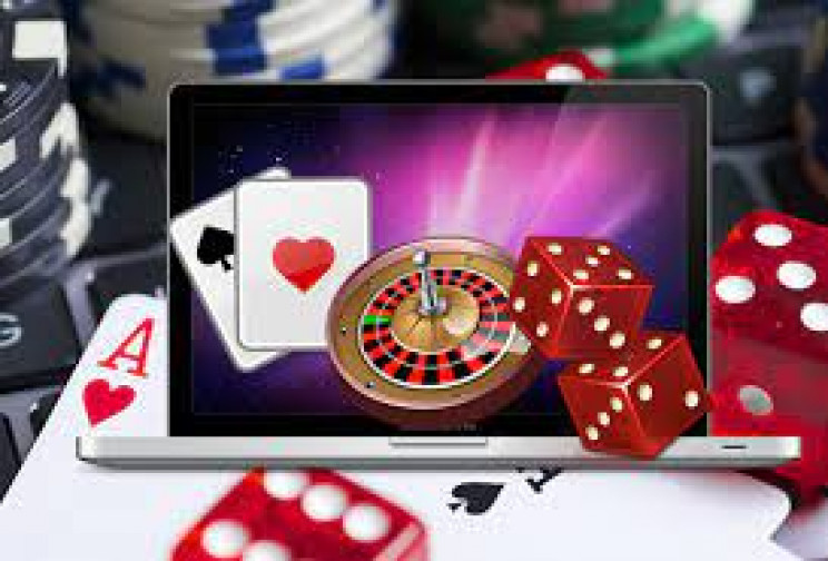Parhaat 1e talletus casino - Aloita pelaaminen heti Parhaat 1e talletus casino - Aloita pelaaminen heti
