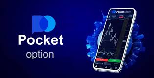 Покет Опшн Официальный Сайт Ваша Платформа для Успешной Игры