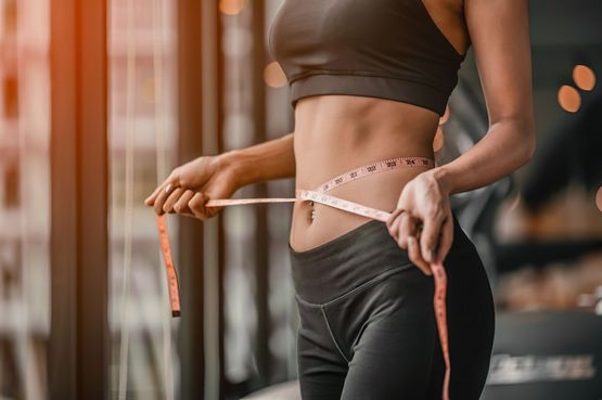 ¿Por qué baja la libido después del tratamiento?