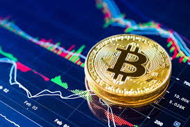 Revolutionizing the Future of Finance Crypto Trading Platform AI Revolutionizing the Future of Finance Crypto Trading Platform AI