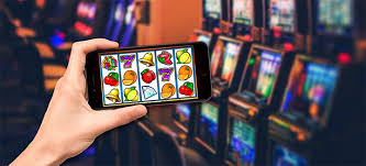 The Best Casino Game Apps for Beginners in Kazakhstan 12 The Best Casino Game Apps for Beginners in Kazakhstan 12