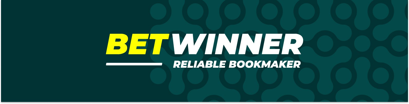 The Complete Guide to BetWinner Betting Strategies, Tips and Tricks The Complete Guide to BetWinner Betting Strategies, Tips and Tricks
