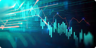 The Rise of Crypto Futures Trading The Rise of Crypto Futures Trading