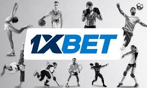 The Rise of Online Sports Betting Insights and Strategies for Success The Rise of Online Sports Betting Insights and Strategies for Success