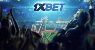 Top Betting Sites A Comprehensive Guide to Online Gambling Top Betting Sites A Comprehensive Guide to Online Gambling