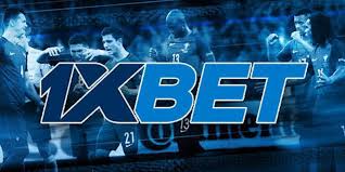 Top Betting Sites A Comprehensive Guide to Online Gambling Top Betting Sites A Comprehensive Guide to Online Gambling