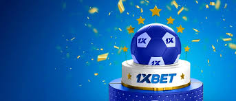 Top Betting Sites A Comprehensive Guide to Online Gambling Top Betting Sites A Comprehensive Guide to Online Gambling