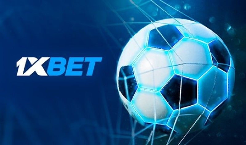 Top Slots with Free Spins No Deposit 96 Top Slots with Free Spins No Deposit 96