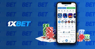 Top Slots with Free Spins No Deposit 96 Top Slots with Free Spins No Deposit 96