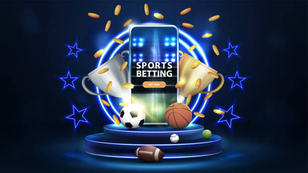 Ultimate Guide on How to Bet on Esports Tournaments 2025 Ultimate Guide on How to Bet on Esports Tournaments 2025