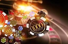 Ultimate Guide to Flash Dash UK Your Go-To Casino Experience Ultimate Guide to Flash Dash UK Your Go-To Casino Experience