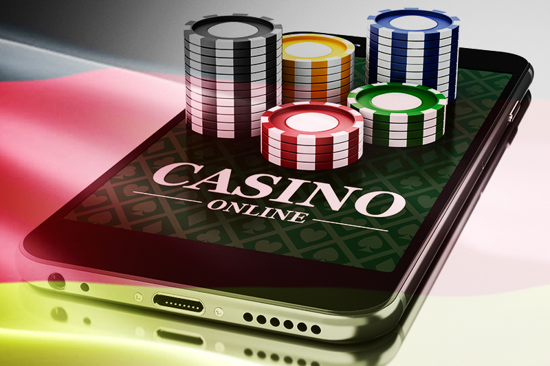 Ultimate Guide to Flash Dash UK Your Go-To Casino Experience Ultimate Guide to Flash Dash UK Your Go-To Casino Experience