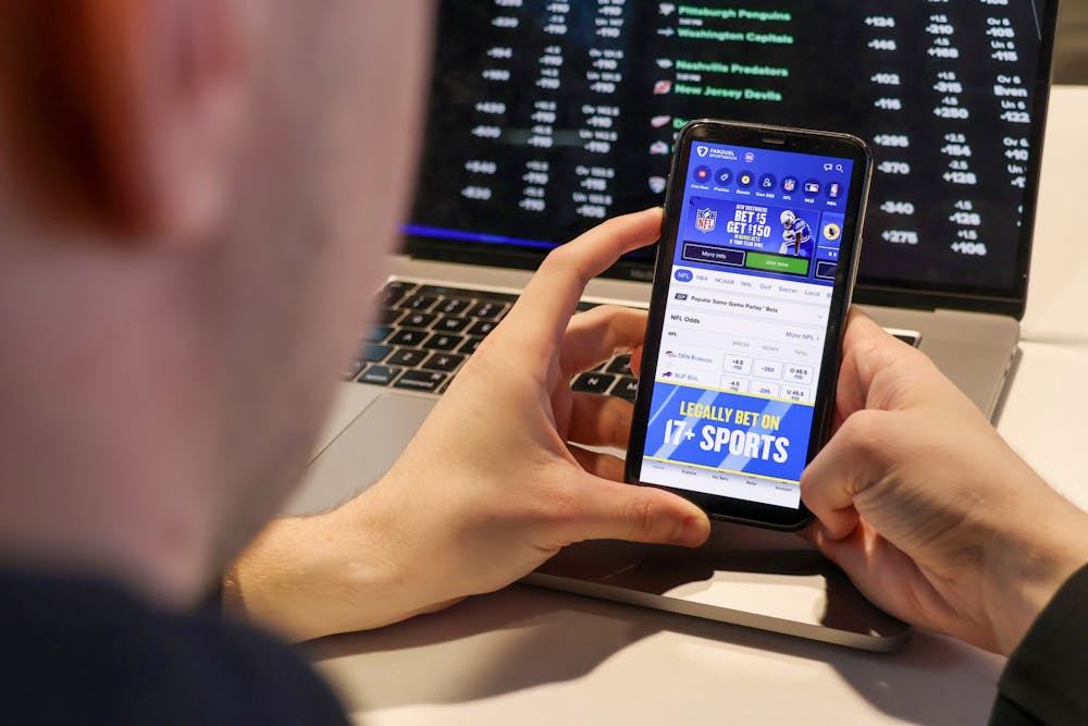 Ultimate Guide to Online Betting with marvelbet-bangladeshi.com Ultimate Guide to Online Betting with marvelbet-bangladeshi.com
