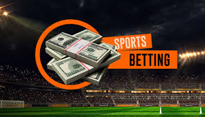 Ultimate Guide to Online Betting with marvelbet-bangladeshi.com Ultimate Guide to Online Betting with marvelbet-bangladeshi.com