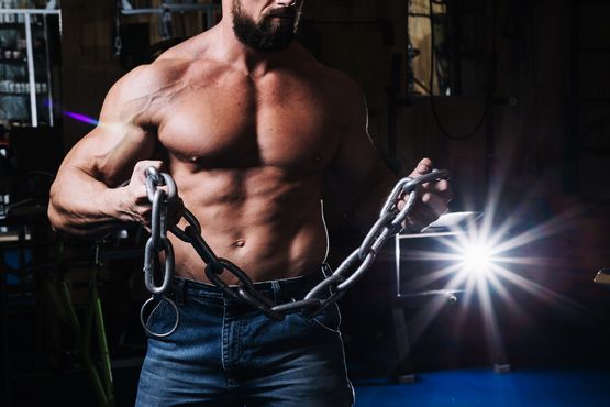Understanding Boldenone: Uses, Benefits, and Considerations