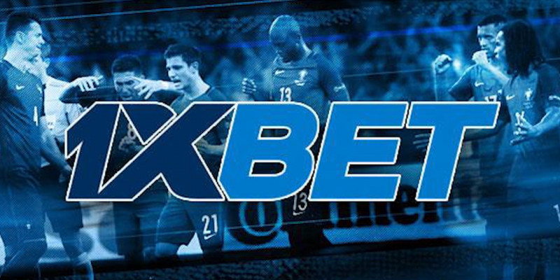 Understanding the Importance of a Sports Odds Calculator Understanding the Importance of a Sports Odds Calculator