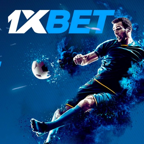 Understanding the Importance of a Sports Odds Calculator Understanding the Importance of a Sports Odds Calculator