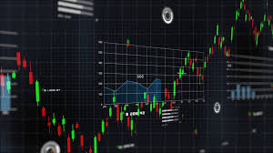 Understanding Trading Crypto Indicators Your Guide to Successful Trading Understanding Trading Crypto Indicators Your Guide to Successful Trading