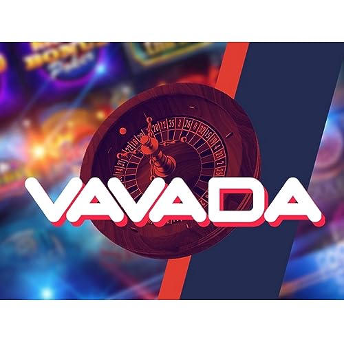Vavada Istraživanje sveta online kockanja Vavada Istraživanje sveta online kockanja