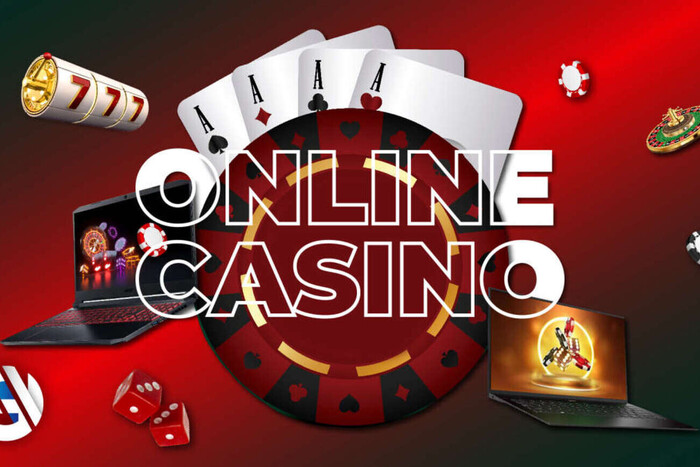 Welcome to Online Casino Lucky Max Your Ultimate Gaming Experience Welcome to Online Casino Lucky Max Your Ultimate Gaming Experience