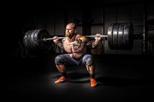 A-BOL 10 mg: An In-Depth Guide for Bodybuilding Enthusiasts and Athletes A-BOL 10 mg: An In-Depth Guide for Bodybuilding Enthusiasts and Athletes