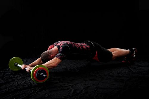 Acetato Trestolone: Una Guida Completa Acetato Trestolone: Una Guida Completa