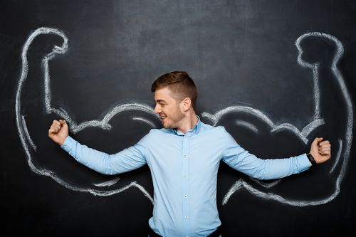 Acetato Trestolone: Una Guida Completa a un Potente Steroide Anabolizzante Acetato Trestolone: Una Guida Completa a un Potente Steroide Anabolizzante