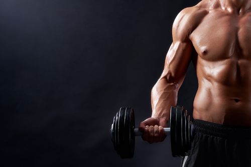 Anabolic Mix: Una Guida Completa Anabolic Mix: Una Guida Completa