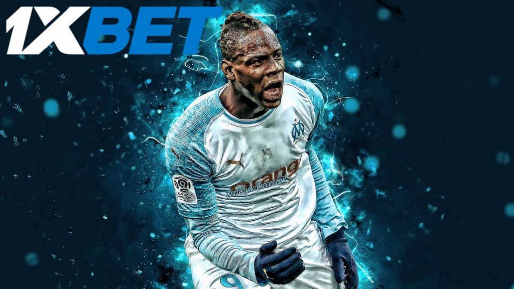 1xbet Active Mirror 1xbet Active Mirror