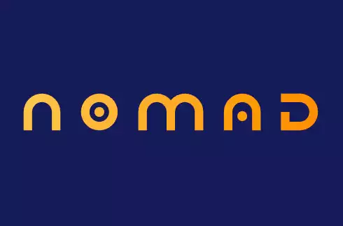 Қазақстандағы Wanderer құмар ойын мекемелерінің органдары