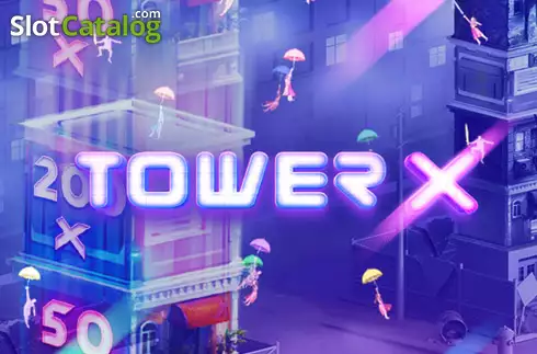 Towers Demo - Play Free Casino Site Game