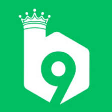 B9 Video Game Application APK: The Best Online Gaining Experience