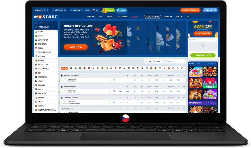 Букмекерская контора BETCITY (Бетсити): отзывы, зеркала, бонусы