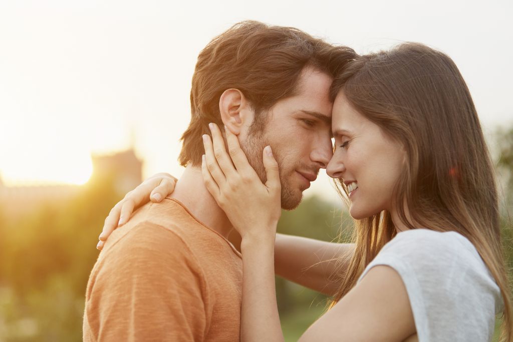 DateUkrainianGirl Review Costs, Characteristic & Customer Experience