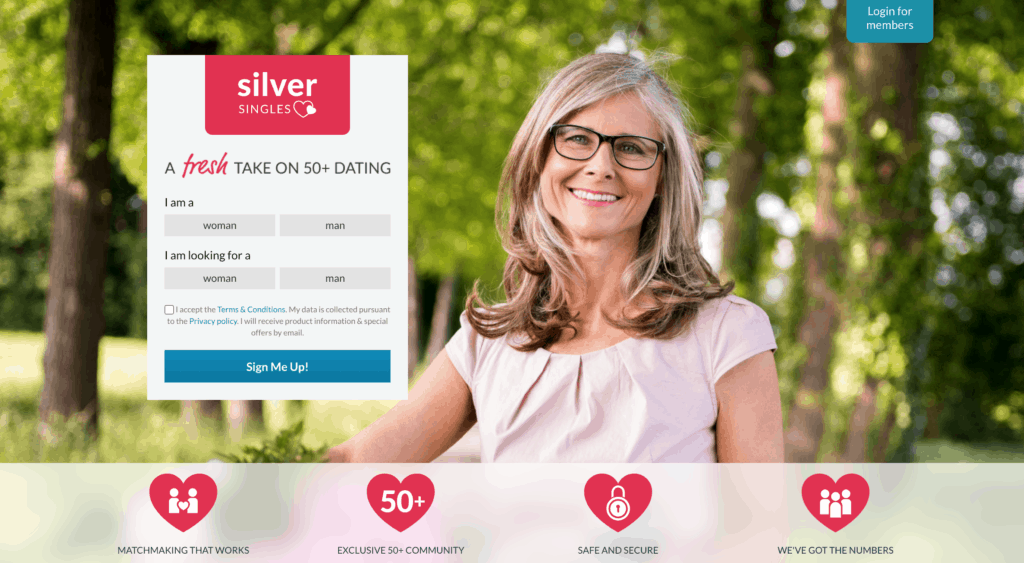 DATING ONLINE SITE - TOP REVIEWS & BLOG