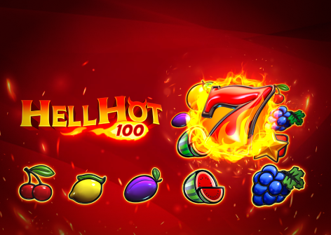 Heck Hot 100